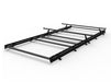 Flatline Van Co. 2007-2026 Mercedes-Benz High Bar Kit for Roof Racks – image 12 of 12