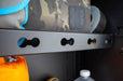 Flatline Van Co. Van Rear Storage Box - Slim – image 6 of 16