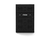Flatline Van Co. Van Rear Storage Box - Slim – image 10 of 16