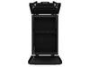 Flatline Van Co. Van Rear Storage Box - Slim – image 11 of 16