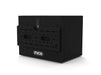 Flatline Van Co. Van Rear Storage Box - Small – image 1 of 9