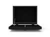 Flatline Van Co. Van Rear Storage Box - Small – image 6 of 9