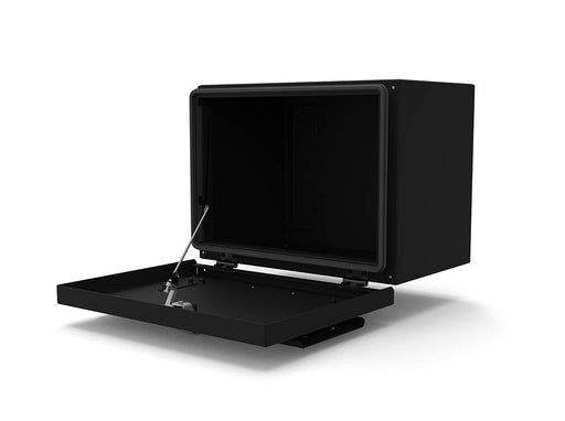 Flatline Van Co. Van Rear Storage Box - Small – image 2 of 9