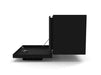 Flatline Van Co. Van Rear Storage Box - Small – image 5 of 9