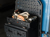 Flatline Van Co. Rear Storage Box Topper – image 2 of 12