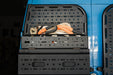 Flatline Van Co. Rear Storage Box Topper – image 3 of 12