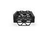 Flatline Van Co. Rear Storage Box Topper – image 11 of 12
