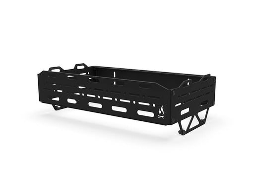 Flatline Van Co. Rear Storage Box Topper – image 1 of 12