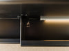 Flatline Van Co. Under Cabinet Shelf – detail view, image 9 of 12