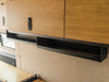 Flatline Van Co. Under Cabinet Shelf – image 5 of 12