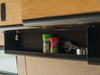 Flatline Van Co. Under Cabinet Shelf – image 8 of 12