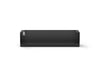 Flatline Van Co. Under Cabinet Shelf – image 12 of 12