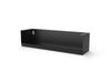 Flatline Van Co. Under Cabinet Shelf – image 1 of 12