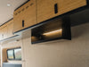 Flatline Van Co. Under Cabinet Shelf – image 6 of 12