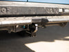 Flatline Van Co. Hitch Slider – image 2 of 8