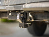 Flatline Van Co. Hitch Slider – image 4 of 8