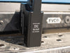 Flatline Van Co. Hitch Slider – detail view, image 6 of 8