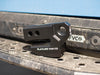 Flatline Van Co. Hitch Slider – image 5 of 8
