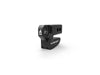 Flatline Van Co. Hitch Slider – image 7 of 8