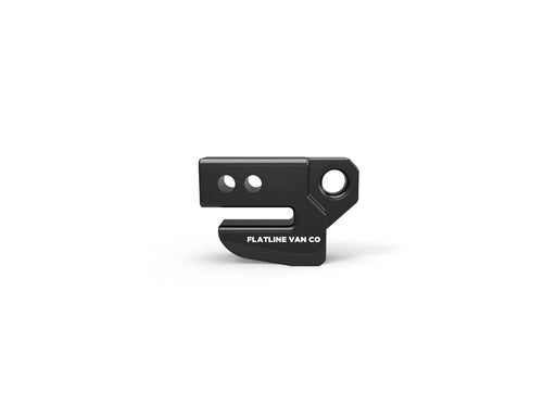 Flatline Van Co. Hitch Slider – image 1 of 8