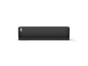 Flatline Van Co. Under Cabinet Shelf – image 11 of 12