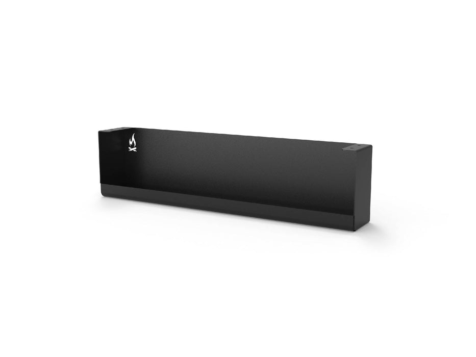 Flatline Van Co. Under Cabinet Shelf – image 10 of 12