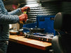 Flatline Van Co. Adventure Van 41" Galley – image 5 of 12