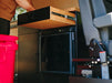 Flatline Van Co. Adventure Van 41" Galley – image 3 of 12