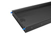 Flatline Van Co. Adventure Van Pull-Out Tray – image 7 of 10