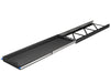 Flatline Van Co. Adventure Van Pull-Out Tray – image 6 of 10