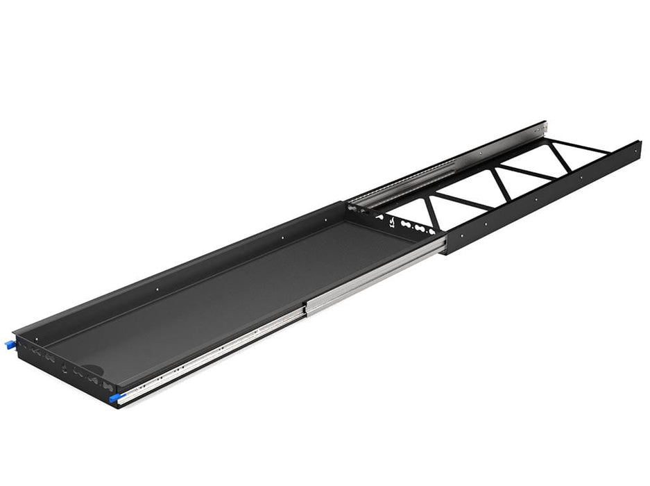 Flatline Van Co. Adventure Van Pull-Out Tray – image 6 of 10