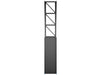 Flatline Van Co. Adventure Van Pull-Out Tray – image 10 of 10