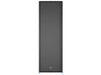 Flatline Van Co. Adventure Van Pull-Out Tray – image 9 of 10