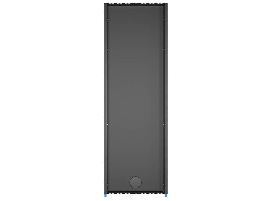 Flatline Van Co. Adventure Van Pull-Out Tray – image 9 of 10