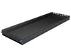 Flatline Van Co. Adventure Van Pull-Out Tray – image 1 of 10