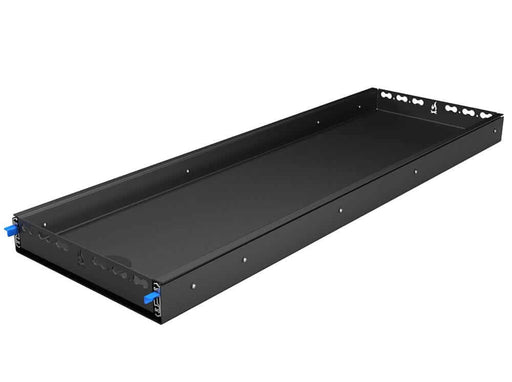 Flatline Van Co. Adventure Van Pull-Out Tray – image 1 of 10