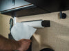 Flatline Van Co. Van Paper Towel Holder – image 3 of 10