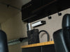 Flatline Van Co. Van Paper Towel Holder – image 5 of 10