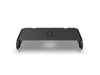 Flatline Van Co. Van Paper Towel Holder – image 7 of 10