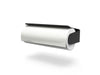 Flatline Van Co. Van Paper Towel Holder – image 10 of 10