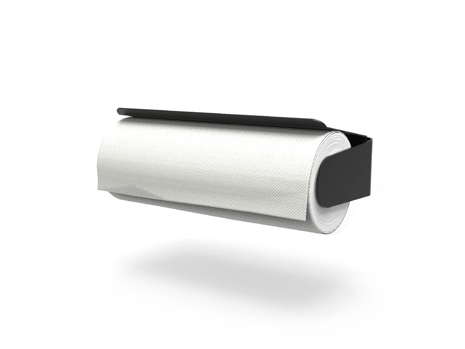 Flatline Van Co. Van Paper Towel Holder – image 10 of 10