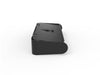 Flatline Van Co. Van Paper Towel Holder – image 8 of 10