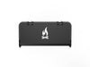 Flatline Van Co. Van Paper Towel Holder – image 9 of 10