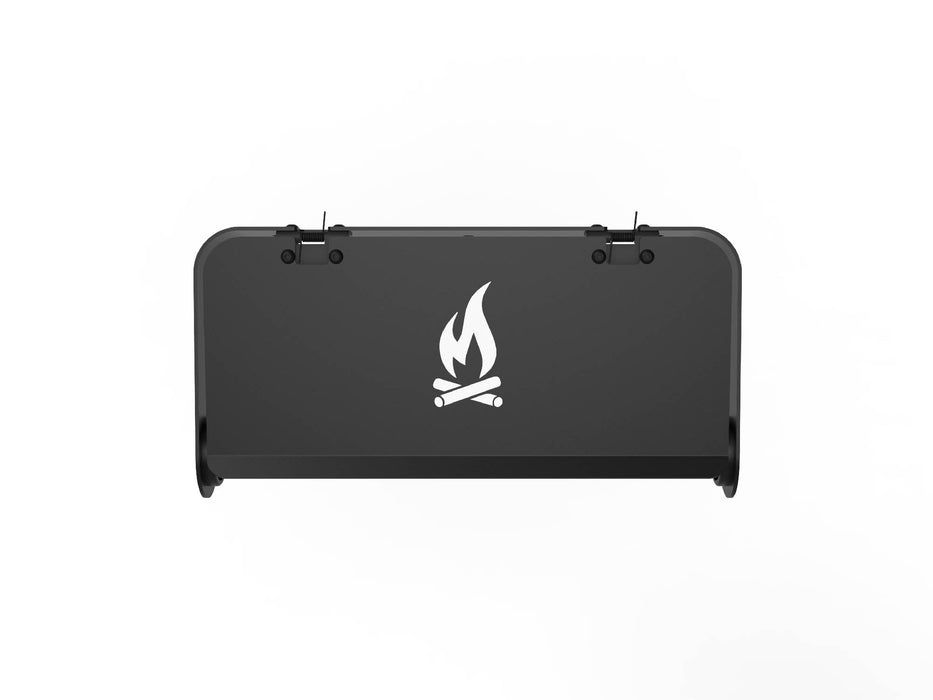 Flatline Van Co. Van Paper Towel Holder – image 9 of 10