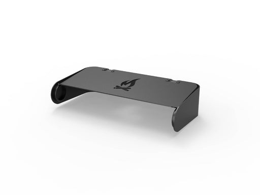 Flatline Van Co. Van Paper Towel Holder – image 1 of 10