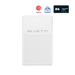 BLUETTI FridgePower Refrigerator Battery Backup – 2,016Wh, 1,800W – image 1