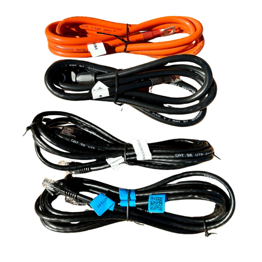 Pylontech Cable Kits