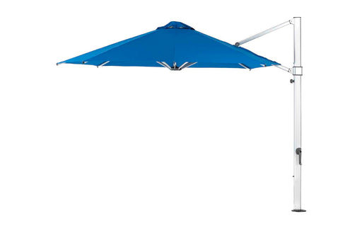 Ledge Lounger Ultra Umbrella - 11' Octagon — view 1