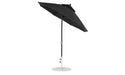 Ledge Lounger Essential Umbrella 7.5' Octagon Crank Auto Tilt — view 39