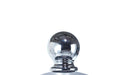 Ledge Lounger Premier Umbrella-7.5' Oct-Pulley — view 8